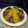 کوک اسنپ my.national.cooking بعد از امتحان کردن تهدیگ شیرین😋.