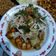 Cooksnap dari Diandra A. untuk resep Tahu Guling (Kupat Tahu Khas Jogja)