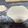 El cooksnap de Lisa Belén cuando hizo Masa de empanadas.