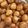 ummu ajmal pastries's cooksnap of when they made Puff puff.