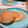El cooksnap de Willy Piriz cuando hizo Panqueques americanos.
