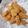 Cooksnap dari Neng-Chu-Lia untuk resep Kakap Fillet Crispy (Kriuk Tahan Lama)
