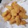 Cooksnap dari Neng-Chu-Lia untuk resep Kakap Fillet Crispy (Kriuk Tahan Lama)