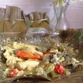 Cooksnap dari DiYos Nie untuk resep Garang asem sederhana