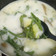 Cooksnap dari Ummi Silva untuk resep Bobor Pucuk Labu