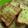 Cooksnap dari Ilmi H untuk resep Garlic bread roti tawar