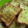 Cooksnap dari Ilmi H untuk resep Garlic bread roti tawar