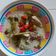 Cooksnap dari Ting Mey Lien untuk resep Garang asem ayam
