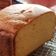 Cooksnap dari Serli Guncoro untuk resep Cheese Soft Bread Loaf (w/ Bread Maker) - so simple & soft