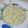 El cooksnap de Miguelo Ferrer Alberich cuando hizo Sopa irlandesa de patata y puerro.