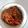 Cooksnap dari Adi Mack Bond untuk resep Lobster Asam Manis Saos Tiram