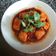 Cooksnap của Lâm Thể Điệp khi họ làm theo món Cá Hồi Kho Tộ