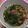 Cooksnap dari Jeane Rorimpandey untuk resep Tumis kangkung belacan