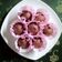 Cooksnap dari Filia Kartika Dewi untuk resep Brownies Chocolatos Kukus (no mixer)