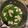 Cooksnap của Minh Hayes khi họ làm theo món Canh tần ô cá thác lác heo xay 🌿🐷🌾💗🌿