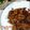 Cooksnap dari Vay Kitchen untuk resep Tempe Sambel Kecap