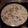 El cooksnap de Miguel cuando hizo Risoto de champiñones.