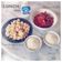 Cooksnap dari Velin untuk resep Buncis Wortel Saus BBQ