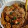 Cooksnap dari Devie Mutia Rahayu untuk resep Ayam rica rica
