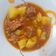 El cooksnap de Salma cuando hizo Estofado de ternera en olla rápida.