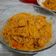 Cooksnap dari sri supriyati untuk resep OSENG TAHU BIHUN JAGUNG SUPERIOR