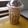 Cooksnap dari Dewy Naadhiet untuk resep ES Cappucino Cincau