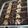 Cooksnap dari Ineke untuk resep Browkat (brownies sekat)