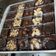 Cooksnap dari Ineke untuk resep Browkat (brownies sekat)