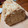 El cooksnap de Valen Gomez cuando hizo Budín de coco con crumble.