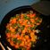 Cooksnap dari Adhika Pratomo untuk resep Ca Wortel Buncis