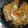 Cooksnap dari selvi untuk resep Ayam geprek