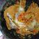 Cooksnap dari selvi untuk resep Ayam geprek
