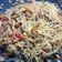 Cooksnap από dcroula στη συνταγή Noodles με λαχανικά και γλυκόξινη σάλτσα