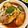 Cooksnap của Dibee khi họ làm theo món Cá basa kho hành ớt