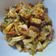Cooksnap dari nimaz zein untuk resep Cumi basah lado mudo (cabe hijau)