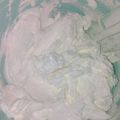 Cooksnap dari Yenny Sutyono untuk resep Butter cream mudah
