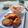 Cooksnap dari Nur Sabatiana untuk resep Egg Chicken Roll
