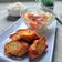 Cooksnap dari Nur Sabatiana untuk resep Egg Chicken Roll