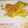 El cooksnap de Yoli Con Laurel Y Sal🌿 cuando hizo Rollitos de primavera.