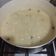 El cooksnap de Carmen cuando hizo Colada de avena y naranjilla.