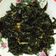 Cooksnap dari Ambar Tatik untuk resep Oseng Godong kates jepang/tumis daun paya jepang