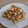 Cooksnap dari Shirley Ns untuk resep Ayam honey teriyaki super mudah 🍗