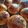 Christina Wiegand's cooksnap of when they made Burger-Buns / Brötchen.