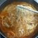 無舒 的 韩式部队锅🇰🇷 (Budae Jjigae) cooksnap