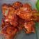 Cooksnap dari Fransiska Nila untuk resep Ayam fillet krispi