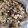 Cooksnap dari ekitchen untuk resep Granola Coklat Banget