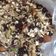 Cooksnap dari ekitchen untuk resep Granola Coklat Banget