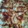 El cooksnap de Hector B cuando hizo Canelones con verduras.