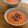 El cooksnap de Irene-Guirao cuando hizo Salmorejo estilo "antequerano".