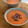 El cooksnap de Irene-Guirao cuando hizo Salmorejo estilo "antequerano".